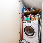 Pass The Keys Classy Bright 2-Bed With Great Garden - Crouch End